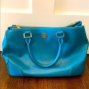 Tory Burch bag